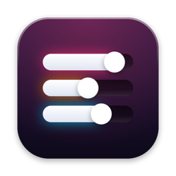 mixmymac.app app icon